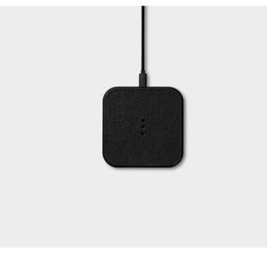 Courant charger. For Android, Apple iPhone